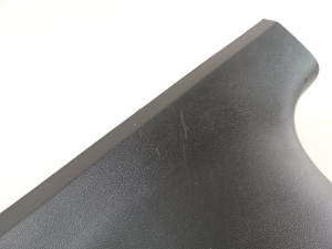 Tesla Model 3 3 (2016–2024) Inner sill trim 108630900F - 4