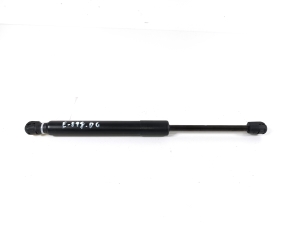 Trunk lid strut - 1551489-00-B
