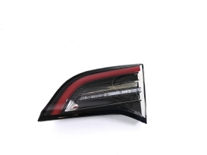 Rückleuchte Heckleuchte innen - 1077402-00-G