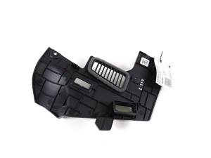 Tesla Model 3 3 (2016–2024) Other dashboard part 110057900F - 2