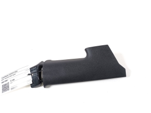 Tagumise toe sisekujundus - 108627700H