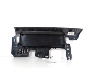 Tesla Model 3 3 (2016–2024) Other dashboard part 108334500E - 2