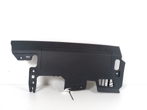 Other dashboard part - 108334500E