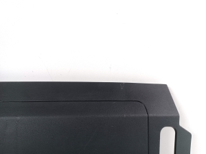 Tesla Model 3 3 (2016–2024) Other dashboard part 108334500E - 4