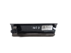 Tesla Model 3 3 (2016–2024) Salongi muu osa 108630600G - 2