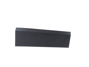 Other interior part - 108630600G