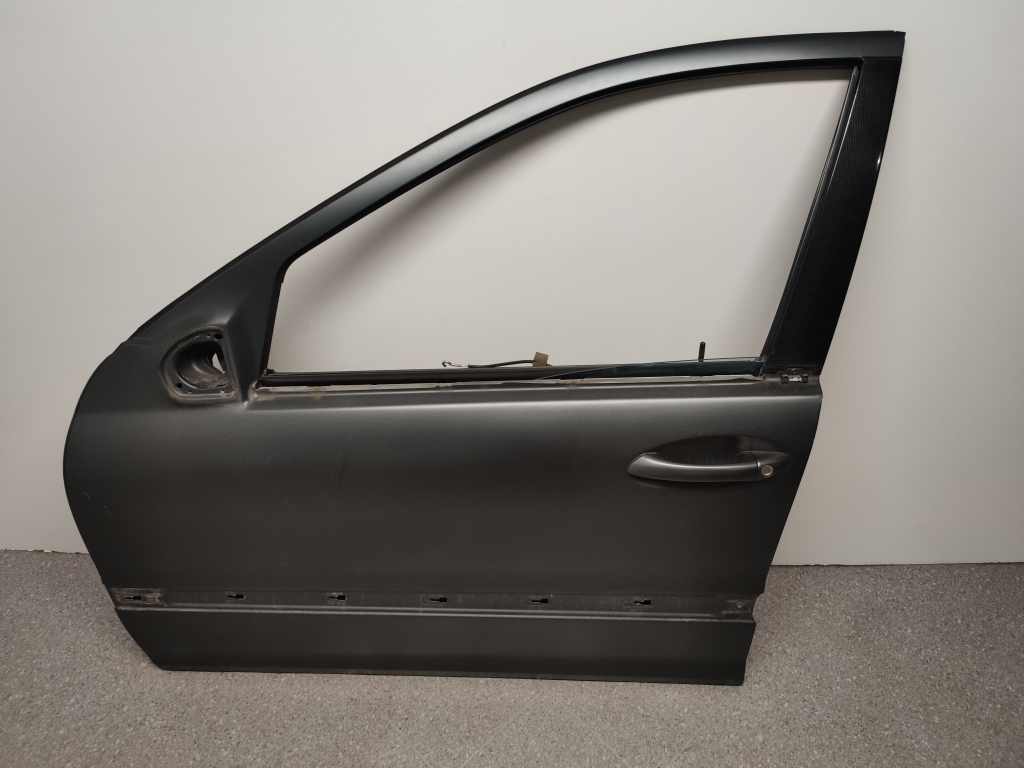 MERCEDES-BENZ C-Class W203/S203/CL203 (2000-2008) Front Left Door A2037200105 24287564