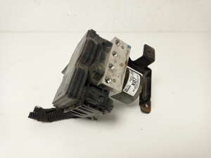 ABS unit - 589102P970