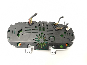 Kia Sorento (2009–2014) Instrument cluster 940112P271 - 2