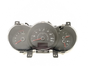   Kombiinstrument  - 940112P271 
