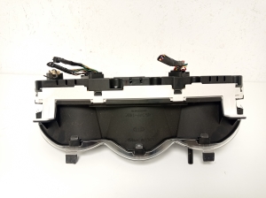 Kia Sorento (2009–2014) Instrument cluster 940112P271 - 3