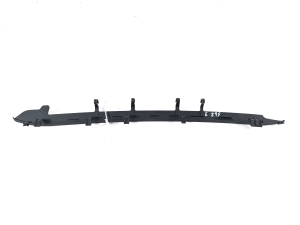Tesla Model 3 3 (2016–2024) Other dashboard part 1130988 - 2