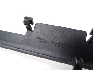Tesla Model 3 3 (2016–2024) Other dashboard part 1130985 - 2