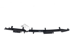Tesla Model 3 3 (2016–2024) Other dashboard part 1130985 - 3