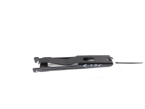Battery holder - 153434600B