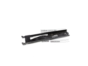 Tesla Model 3 3 (2016–2024) Battery holder 153434600B - 2