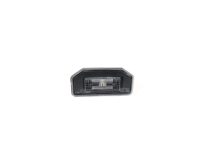 products.Numbrimärgi tuled - 1449730-00-B