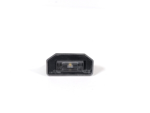 products.Numbrimärgi tuled - 1449730-00-B
