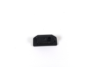Tesla Model 3 3 (2016–2024) Numbrimärgi tuled 1449730-00-B - 2