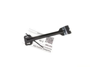 Tesla Model 3 3 (2016–2024) Battery holder 153317200B - 2