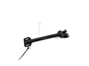 Battery holder - 153317200B