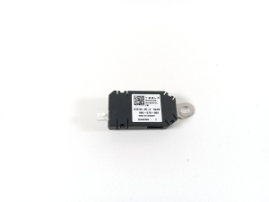 Amplificateur d’antenne - 107973500A