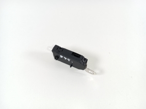 Tesla Model 3 3 (2016–2024) Amplificateur d’antenne 107973500A - 2