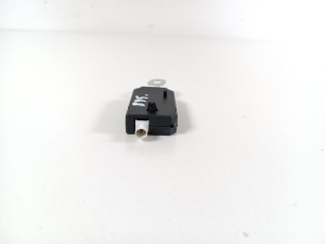Tesla Model 3 3 (2016–2024) Amplificateur d’antenne 107973500A - 3