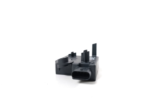 Tesla Model 3 3 (2016–2024) Control unit 109785500H - 2