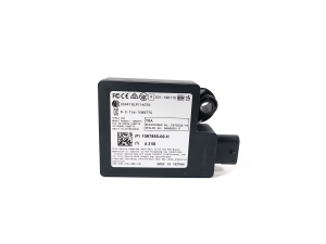 Control unit - 109785500H