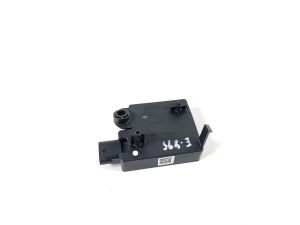 Tesla Model 3 3 (2016–2024) Control unit 109785500H - 3