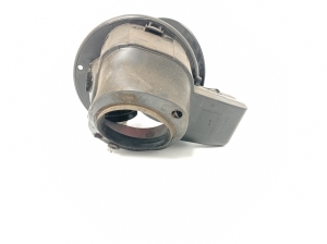 Kia Sorento (2009–2014) Kütuse täiteava kork 695131U000 - 3