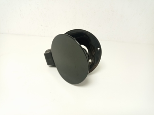   Tankdeckel  - 695131U000 