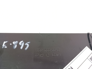 Tesla Model 3 3 (2016–2024) Inner sill trim 150476300C - 2