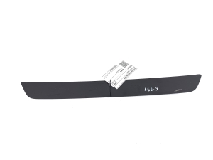 Tesla Model 3 3 (2016–2024) Inner sill trim 150476300C - 3
