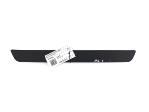 Tesla Model 3 3 (2016–2024) Inner sill trim 150476300C - 3