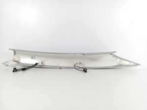 Tesla Model 3 3 (2016–2024) Tagumise toe sisekujundus 108626901L - 3