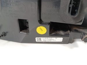 Tesla Model 3 3 (2016–2024) Eckleuchte hinten 107739800H - 3