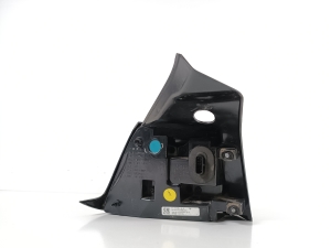 Tesla Model 3 3 (2016–2024) Eckleuchte hinten 107739800H - 4