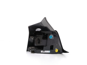 Tesla Model 3 3 (2016–2024) Eckleuchte hinten 107739700H - 4