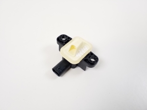 Mercedes Benz ML-Class 166 (2011–2015) Airbagsensor A1668210351 - 2