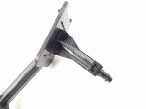Mercedes Benz ML-Class 166 (2011–2015) Rear window washer nozzle A1668600747 - 2