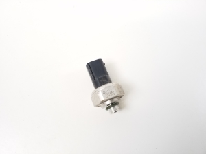  Conditioner radiator sensor 