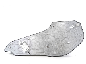 Tesla Model 3 3 (2016–2024) Salona konsoles cita detaļa 156149200A - 4