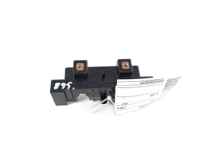 Tesla Model 3 3 (2016–2024) Salona konsoles cita detaļa 1108516-00-A - 2