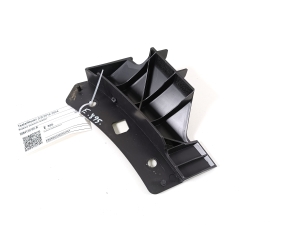 Tesla Model 3 3 (2016–2024) Front bumper bracket 1084170-00-B - 2
