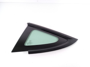 Rear quarter glass - 151497801C