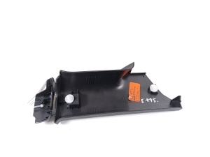 Tesla Model 3 3 (2016–2024) Tagumise toe sisekujundus 1086273-00-H - 3