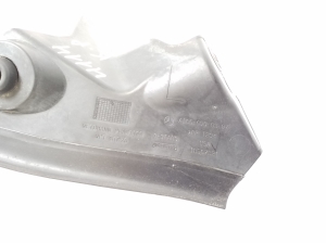 Mercedes Benz ML-Class 166 (2011–2015) Anderes Körperteil A1666900307 - 2