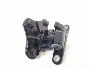 Mercedes Benz GL-Class 164 (2006–2012) Rear side door lower hinge A2517300337 - 2